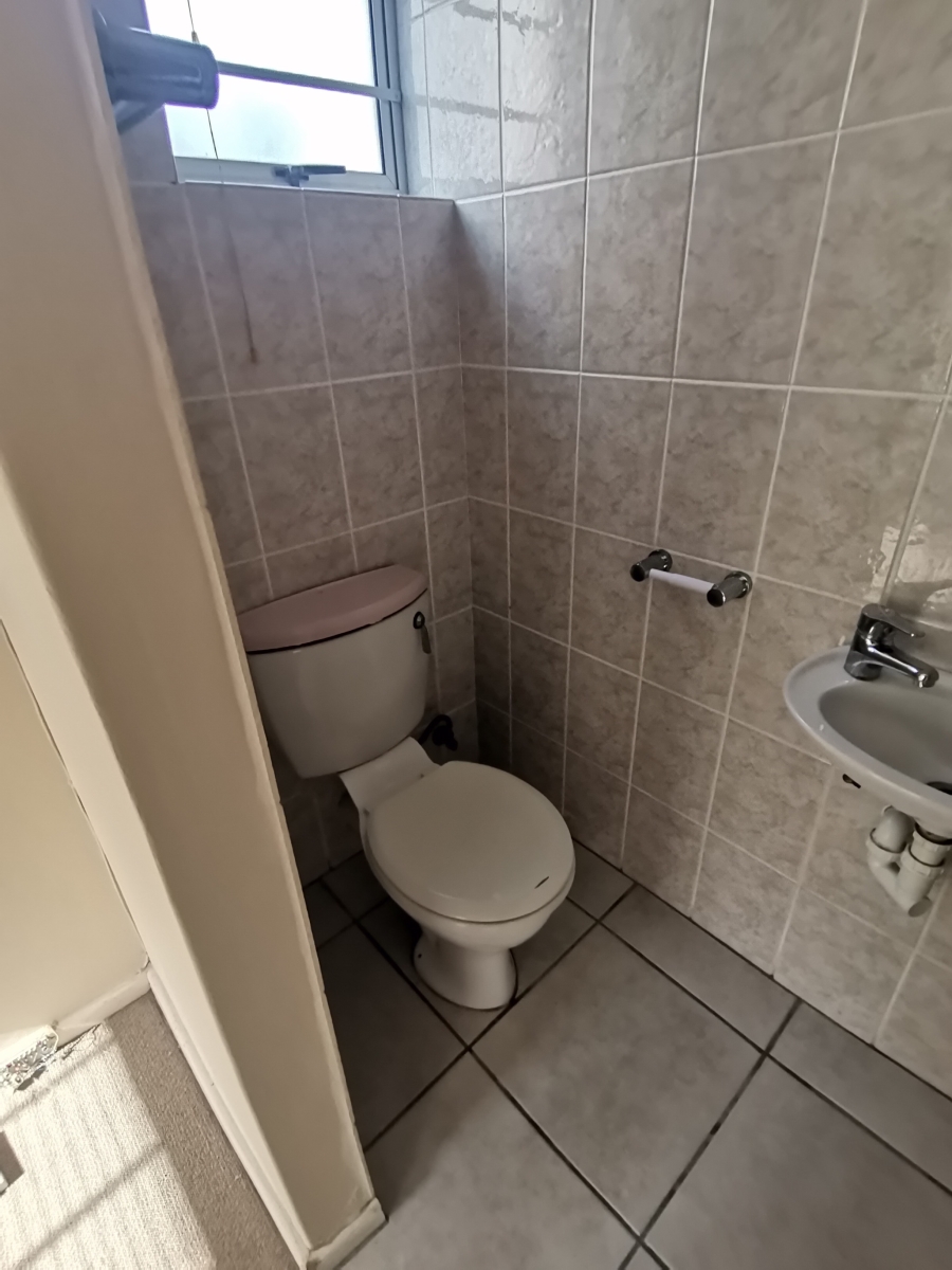 To Let 3 Bedroom Property for Rent in Fairview Golf Estate Western Cape